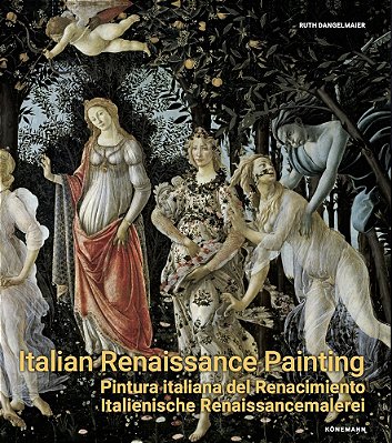 Italian Renaissance