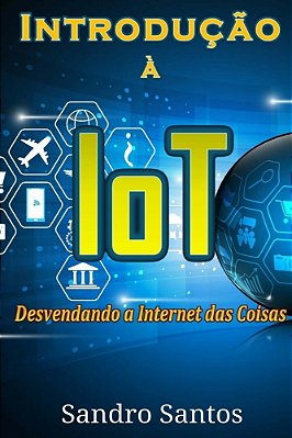 Introdução À Iot