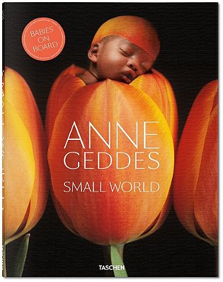 Small World
