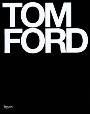 Tom Ford-..