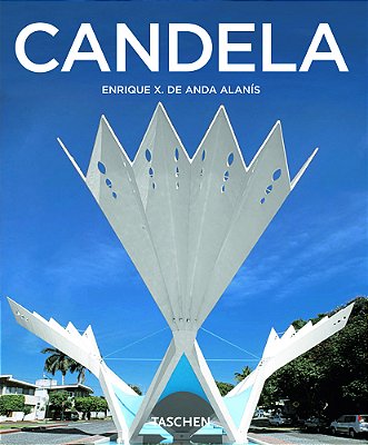Candela