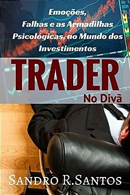 Trader No Divã