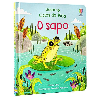 O Sapo