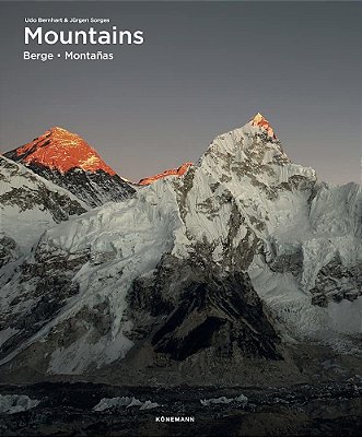 Mountains