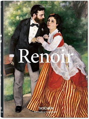 Renoir