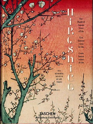 Hiroshige