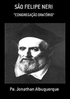 São Felipe Neri