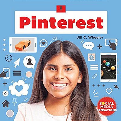 Pinterest-..