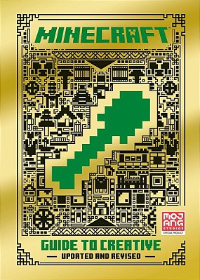 Minecraft - Guide To Creative-..