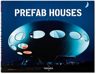 Prefab Houses