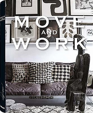 Move And Work