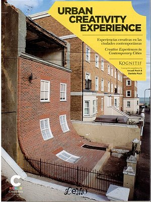 Urban Creativity Experience