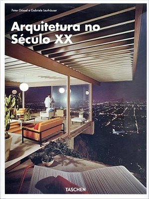 Arquitetura No Século XX