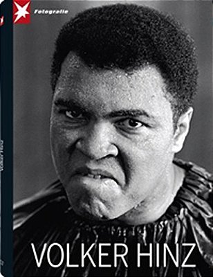 Stern Portfolio - Volker Hinz