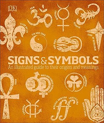 Signs And Symbols