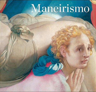 Maneirismo