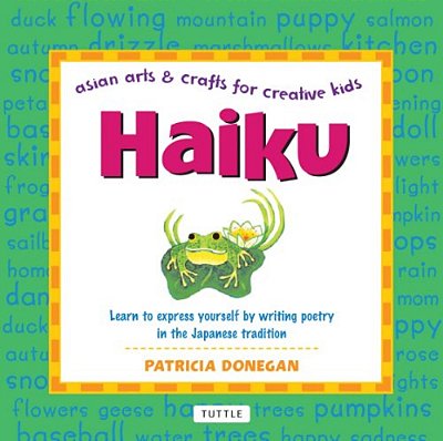 Haiku-..