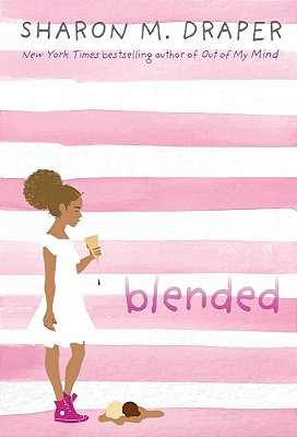 Blended..-