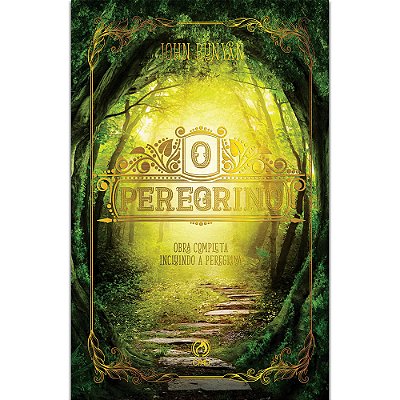 O Peregrino