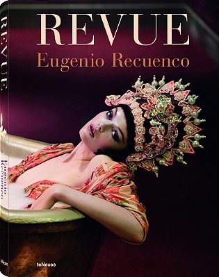 Revue