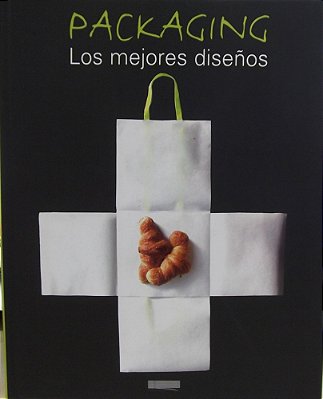 Packaging - Los Mejores Diseños