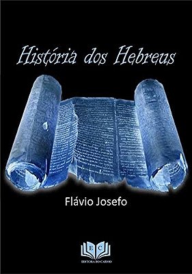 História Dos Hebreus