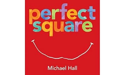 Perfect Square-..