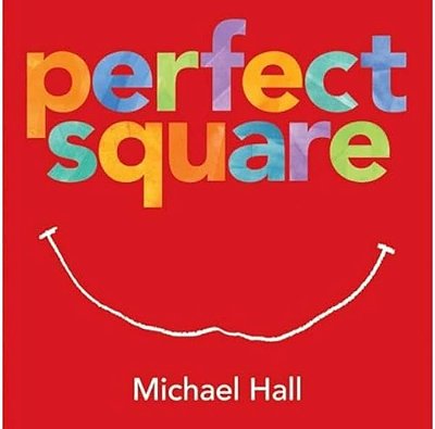 Perfect Square-..