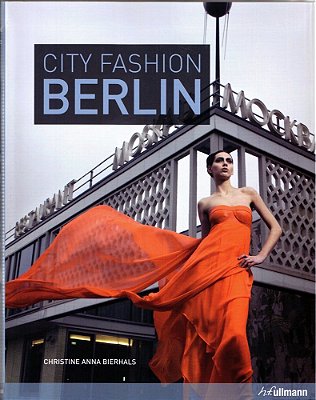 City Fashion Berlin