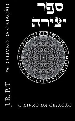 O Livro Da Criação