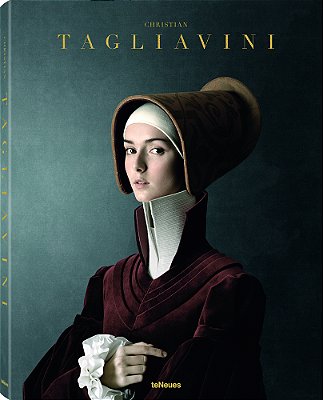 Christian Tagliavini