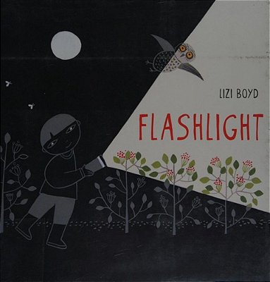 Flashlight-..