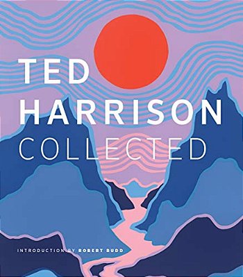 Ted Harrison Collected-..