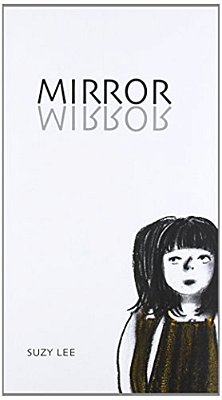 Mirror-..