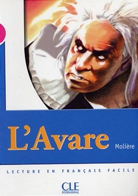 L'Avare - Niveau 3