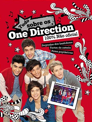 One Direction