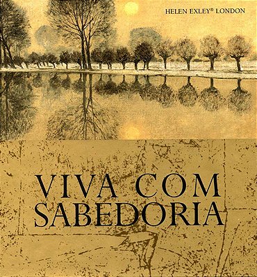 Viva Com Sabedoria