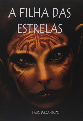 A Filha Das Estrelas