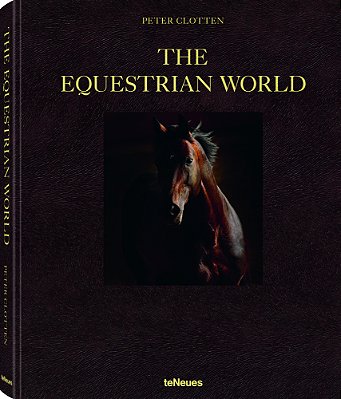 The Equestrian World
