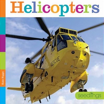Helicopters-..