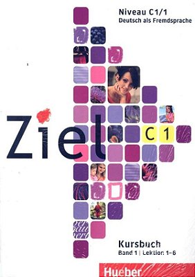Ziel C1/1 - Kb + Ab M. Lerner CD ROM