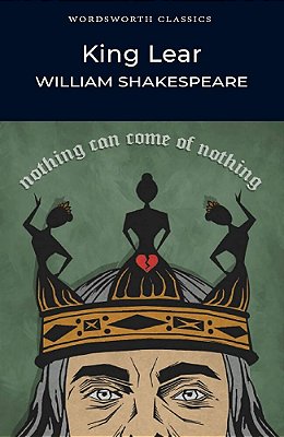 King Lear-..