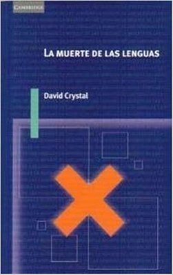 La Muerte De Las Lenguas