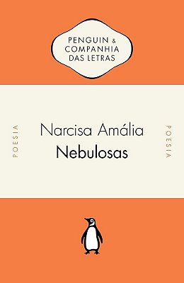 Nebulosas..-