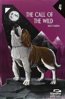 The Call Of The Wild