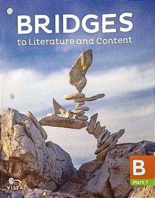 Bridges B - Part 1 - Worktext