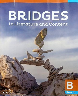Bridges B - Part 2 - Worktext