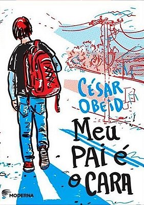 Meu Pai É O Cara
