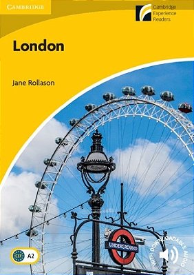London 2 - Elementary