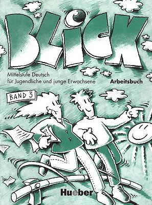Blick 3 Ab (Exerc.)